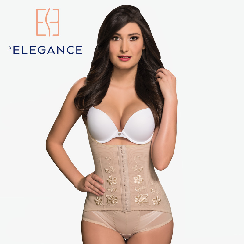 Elegance Body Total