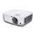 Proyector Viewsonic PA503S DLP XGA 800x600 3600 Lúmenes