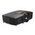 Proyector InFocus IN112V DLP SVGA 800x600 3D HDMI VGA 3500 Lúmenes Bocinas