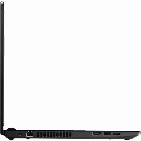 2018 Último Modelo i3567 Dell Inspiron 15.6" HD Core i3 Ram 8GB 1TB Negro