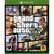 Grand Theft Auto V para Xbox One