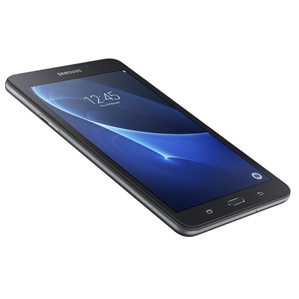 Samsung Galaxy Tab A SM-T280 7" Cuatro Núcleos 1.5GHz Ram 1.5GB 8GB Reacondicionado