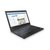 Lenovo ThinkPad L570 Intel Core I5 7200U RAM 4GB DD 500GB Windows 10 Pro LED 15.6-Negro