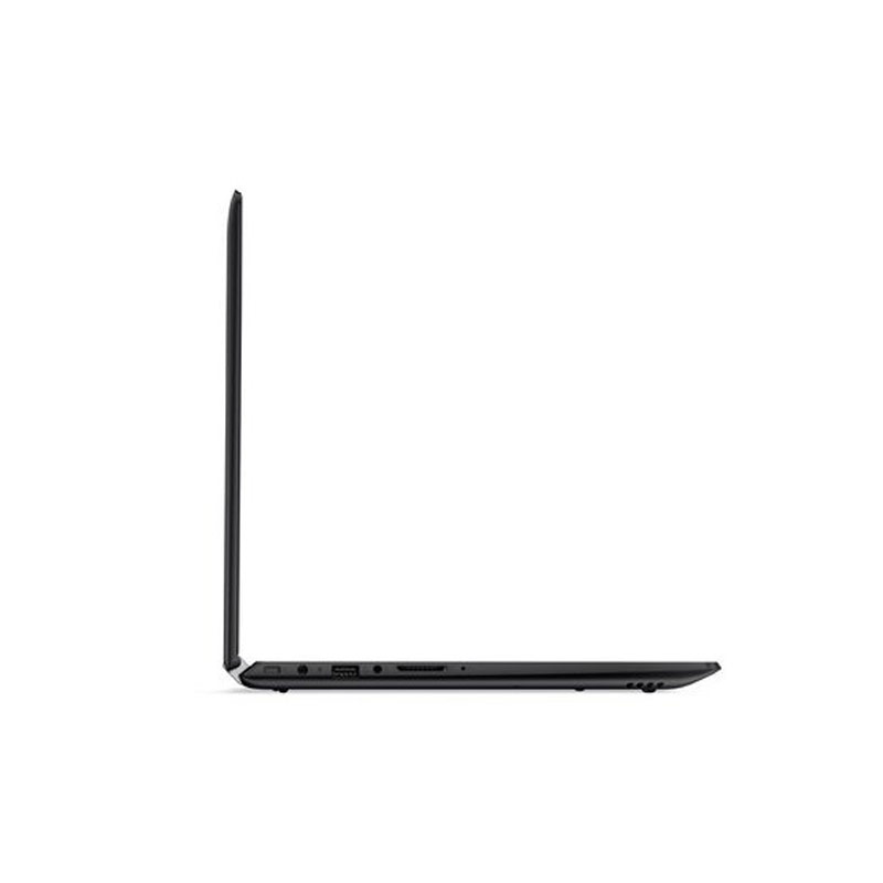 Laptop Lenovo Ideapad Yoga 510-14AST AMD A9 RAM 8GB DD 500GB TouchScreen Windows 10 Home LED 14