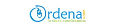 Ordena.com