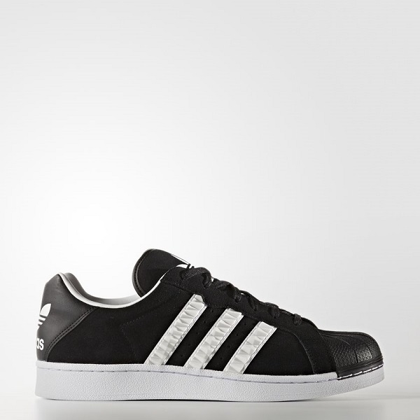 adidas ultrastar comprar