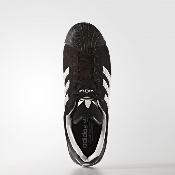 adidas ultrastar comprar online