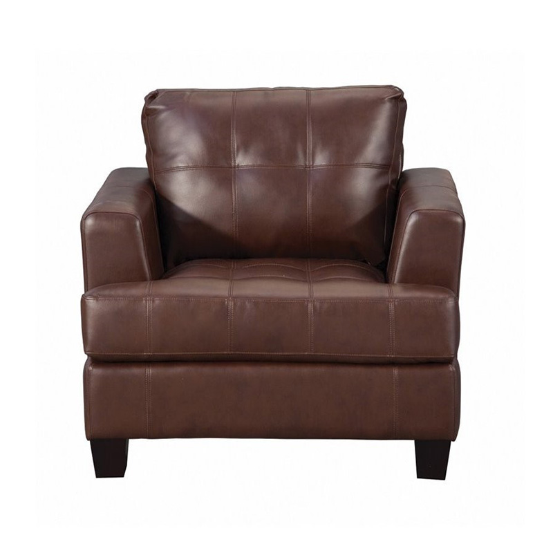 Sillon Individual, Cafe Obscuro-Coaster 504073 