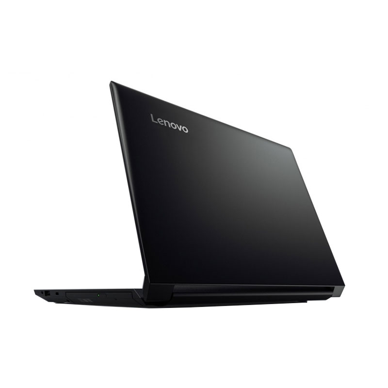 Laptop Lenovo V310-14ISK Intel Core I3 6006U RAM 4GB DD 500GB Windows 10 Home LED 14-Negro