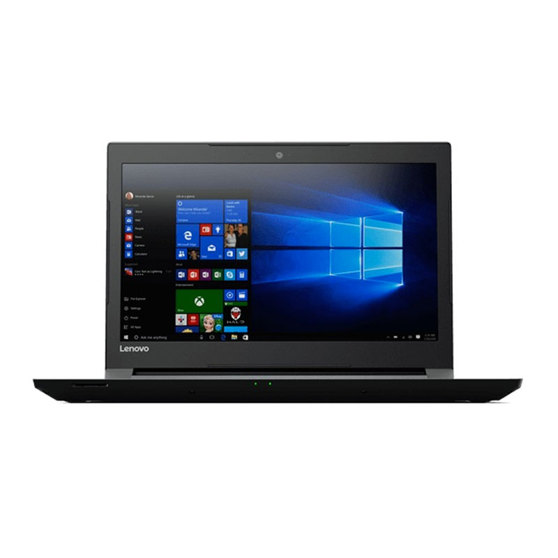 Laptop Lenovo V310-14ISK Intel Core I3 6006U RAM 4GB DD 500GB Windows 10 Home LED 14-Negro