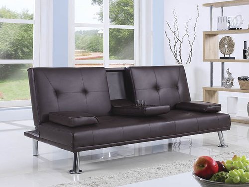 Sofa cama- Coaster 300692