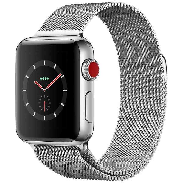 claro apple watch cellular