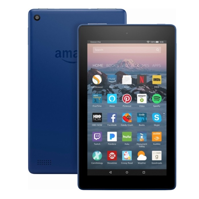 tablet precios amazon