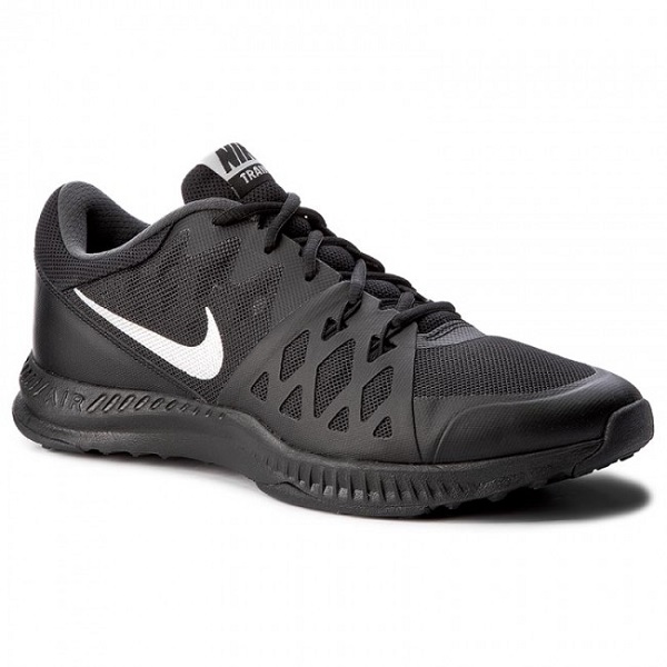 nike air epic speed tr 2 review