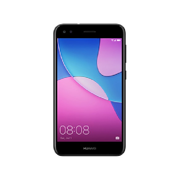 Celular Huawei G Elite Plus 16GB/2GB 4G Senso de Huellas