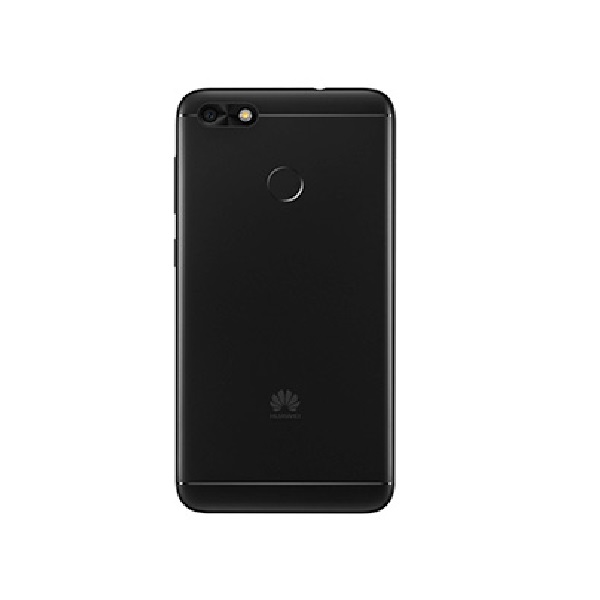 Celular Huawei G Elite Plus 16GB/2GB 4G Senso de Huellas