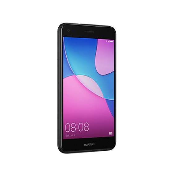 Celular Huawei G Elite Plus 16GB/2GB 4G Senso de Huellas