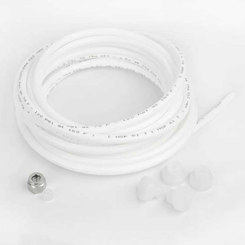 Bomba Dispensador De Agua De Garrafon Para Refrigerador Y Grifo