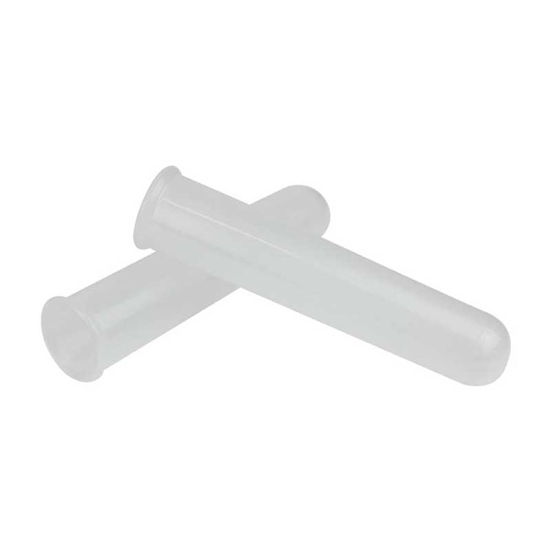 Maquina Centrifuga Para Prp (Plasma Rico En Plaquetas) 4000rpm