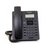 Telefono Panasonic Sip Kx-hdv100 Fijo Extensiones IP voz de alta definición