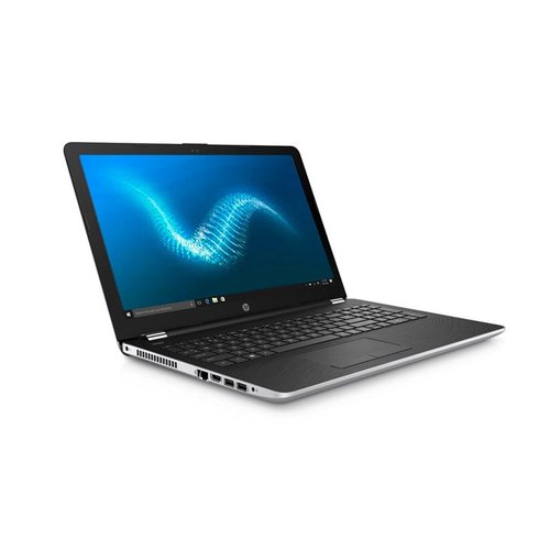 Laptop HP 15" bw014la AMD A9 4GB RAM 1TB HDD LED W10