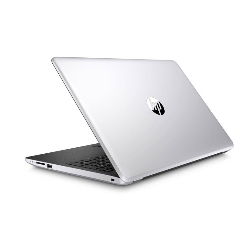 Laptop HP 15" bw014la AMD A9 4GB RAM 1TB HDD LED W10
