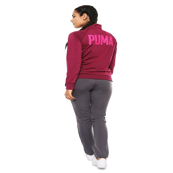 puma conjunto mujer puma conjunto mujer