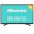 TV Hisense 50 Pulgadas 1080p Full HD Smart TV LED Reacondicionada
