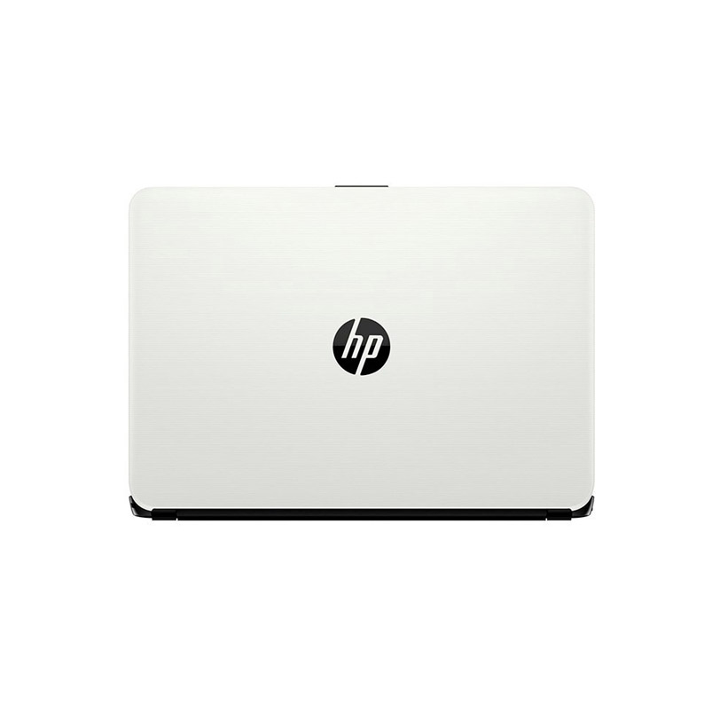 Laptop HP 14 AM071 Intel Inside HDD 1TB RAM 8GB DDR3 14''