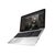 Laptop Asus Amd A10 500gb 4gb Radeon R6 15.6 Reacondicionado