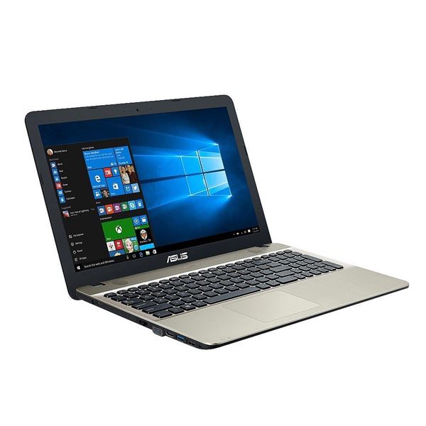 Laptop Asus Intel® Core I5 1tb 8gb Ram W10 Home