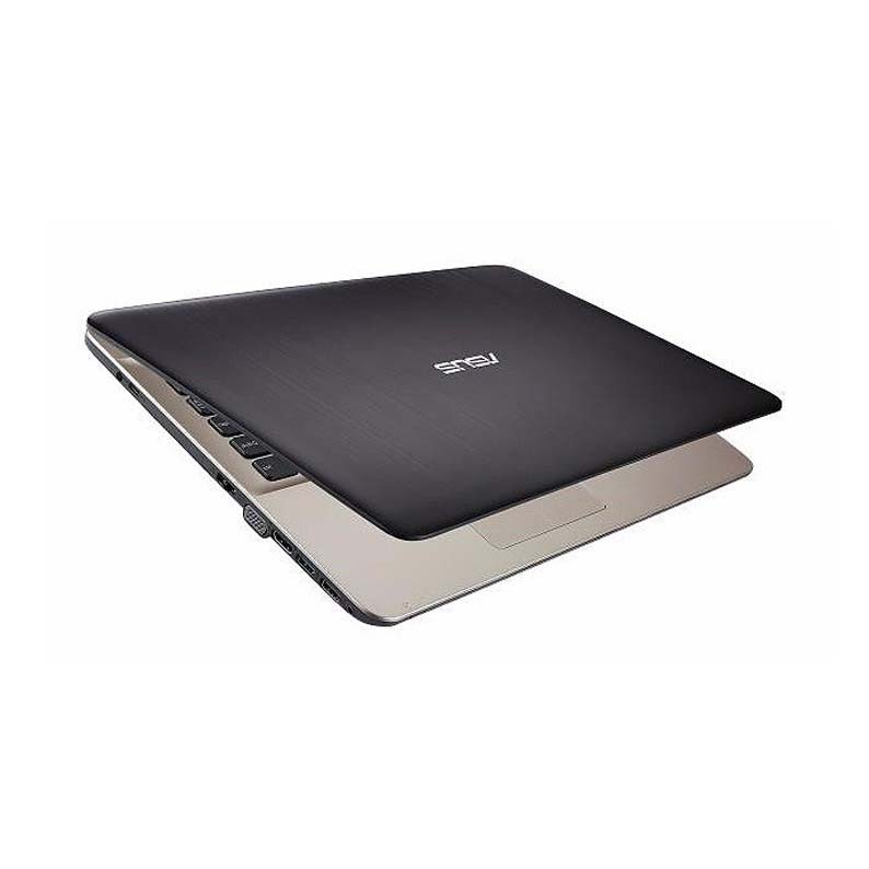 Laptop Asus Intel® Core I5 1tb 8gb Ram W10 Home 