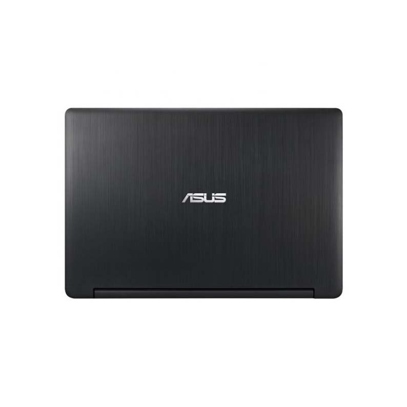 Laptop Asus Intel® Core I5 1tb 8gb Ram W10 Home