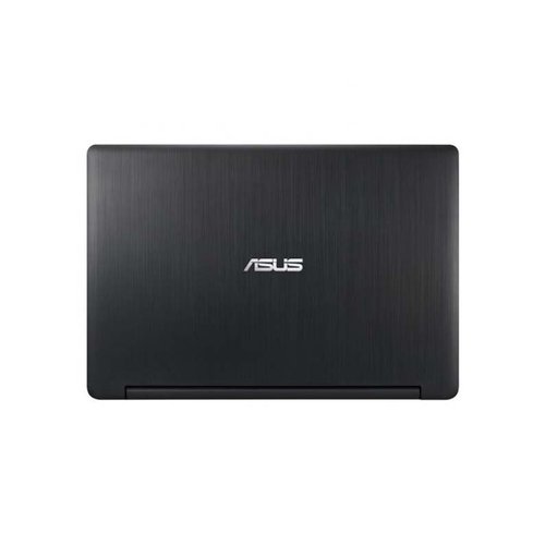 Laptop Asus Intel® Core I5 1tb 8gb Ram W10 Home 
