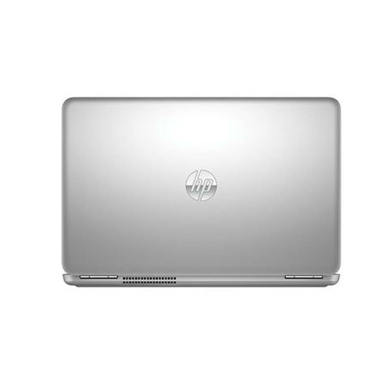 Laptop Hp Pavilion 15 Core I7 1tb 12gb Dvd Touch Nvidia® 2gb