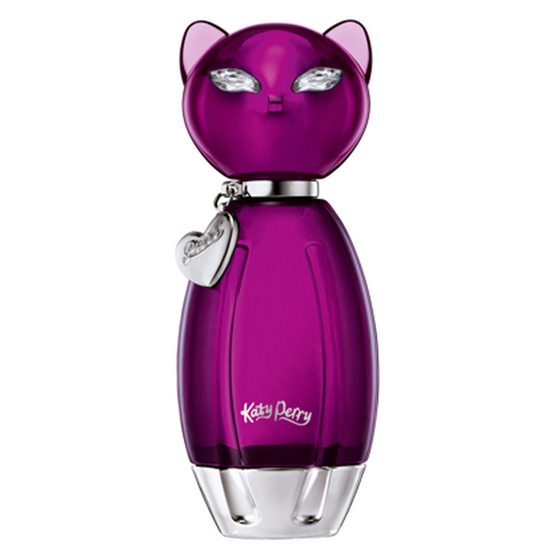 Perfume Purr para Mujer de Katy Perry EDP 100ML