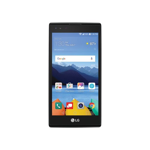Celular Smartphone Lg K8 Quadcore 16gb 8mp 5 /Liberado