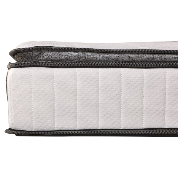 Colchón Buckingham Duke Queen Size