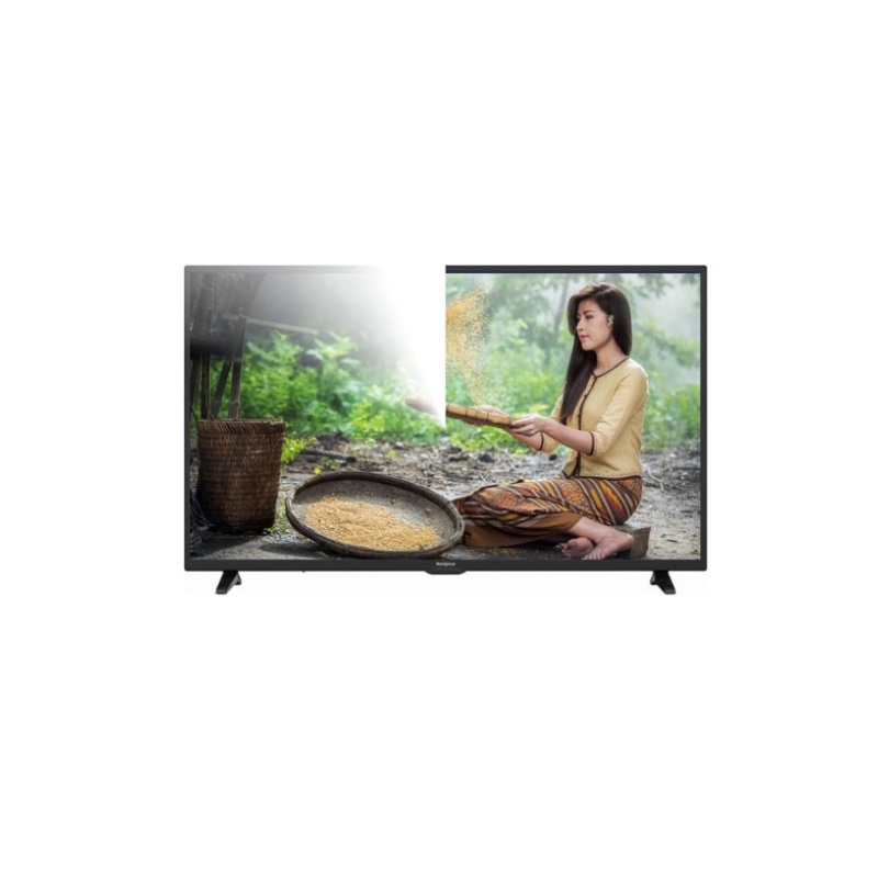 Pantalla SMART TV WESTINGHOUSE FULL HD  50 PULGADAS  MODELO WD50FB2530