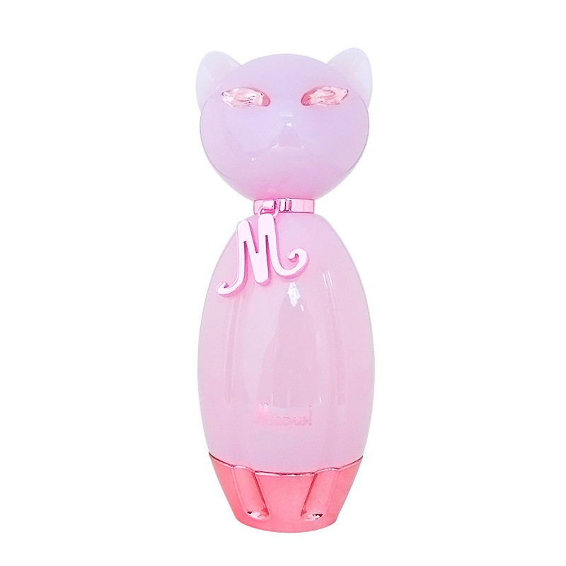 Perfume Meow para Mujer de Katy Perry EDP 100ML