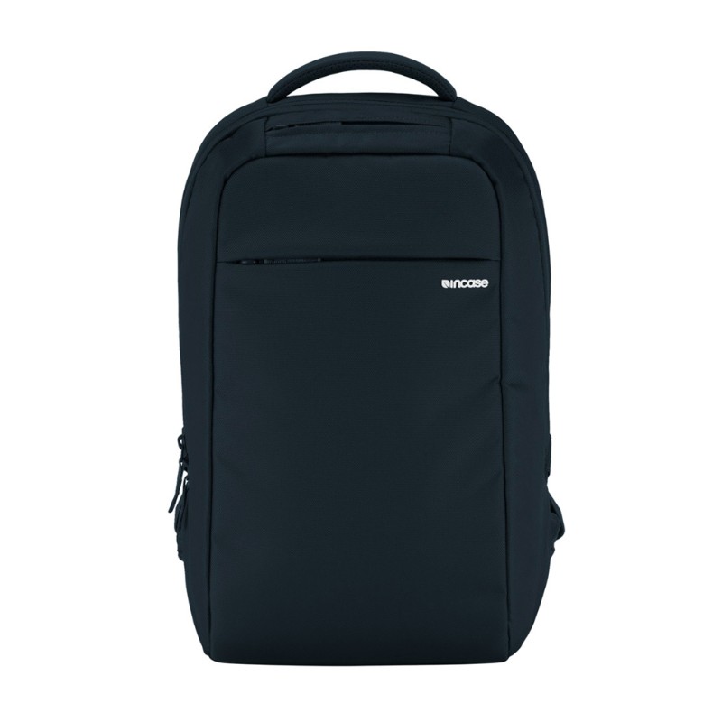 Mochila Incase ICON Lite Pack 15" - Navy