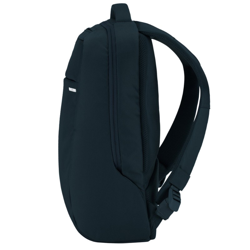 Mochila Incase ICON Lite Pack 15" - Navy