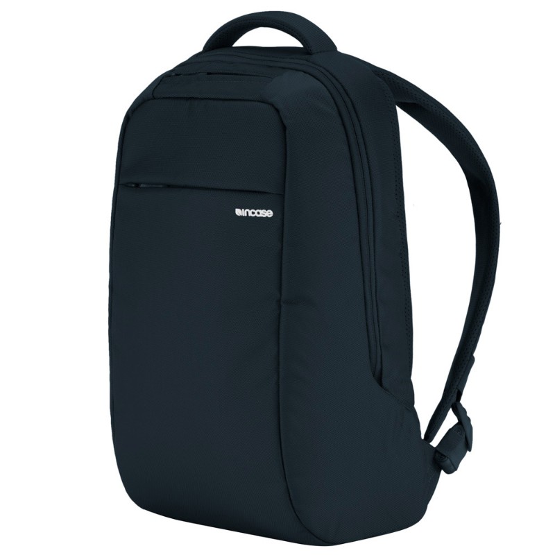 Mochila Incase ICON Lite Pack 15" - Navy