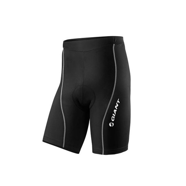 Short De Vélo Biker En Spandox Gris Pour Femme – Livana, Taille L, Confortable Pour Le Sport