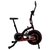 Bicicleta Fija Para Spinning Altera BS-01 Medidor Pantalla Digital