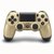 Control DualShock 4 Gold para PlayStation 4 PS4
