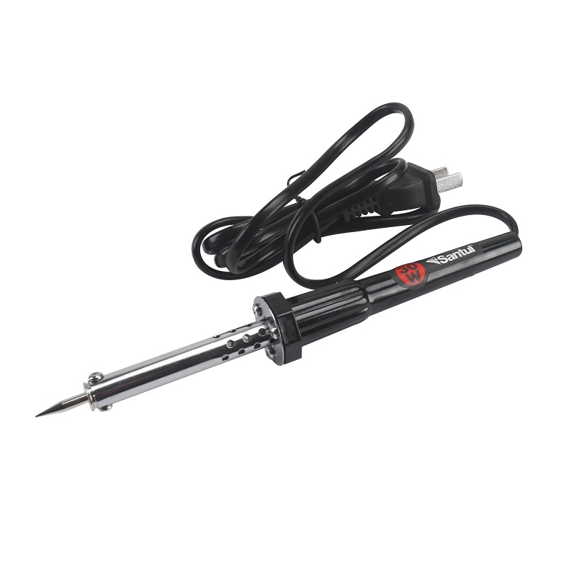 CautÃƒÂ­n Tipo LÃƒÂ¡piz 30w con Accesorios Santul 7726