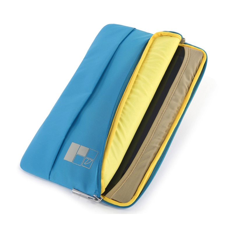 SLEEVE TUCANO TESSERA PARA MICROSOFT SURFACE AZUL