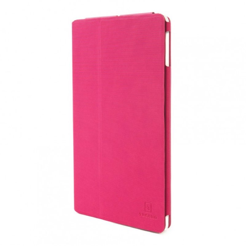 FUNDA TUCANO FRESCO PARA IPAD AIR FUCISA