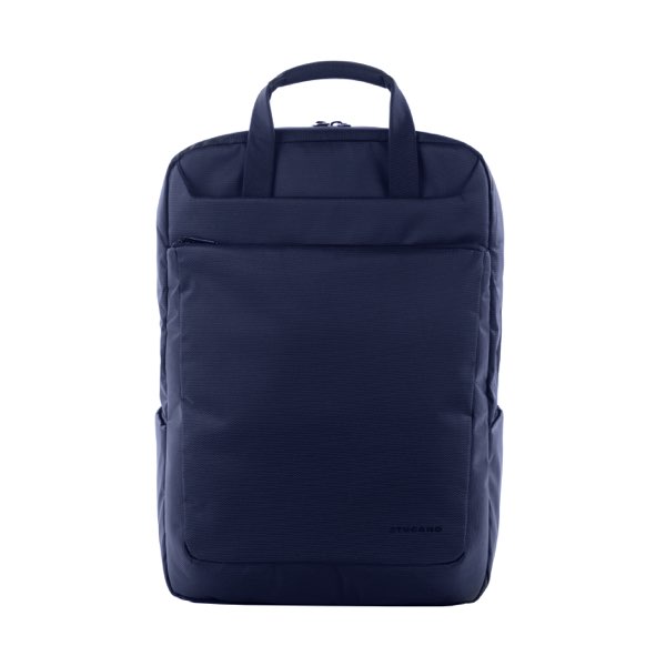 BACKPACK TUCANO WORKOUT III DE 15 AZUL